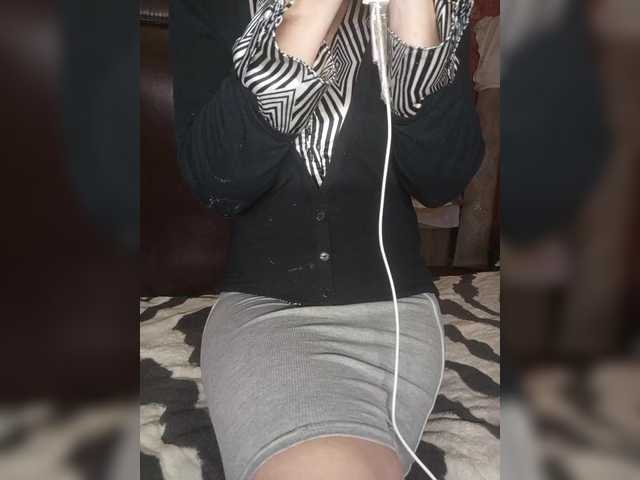 34_SexyNaturalka_37