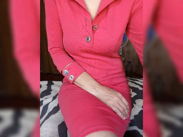 SexyNaturalka