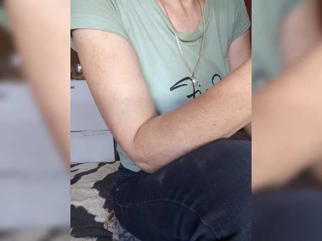 3_5_SexyNaturalka_39_ live cam preview