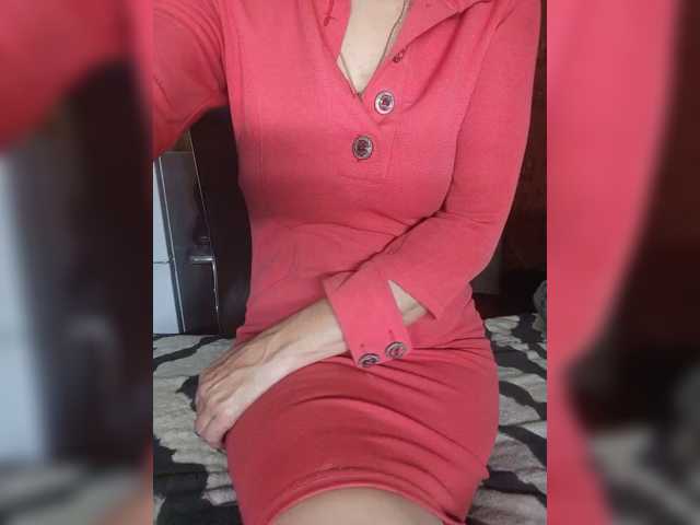 _33_SexyNaturalka_99_