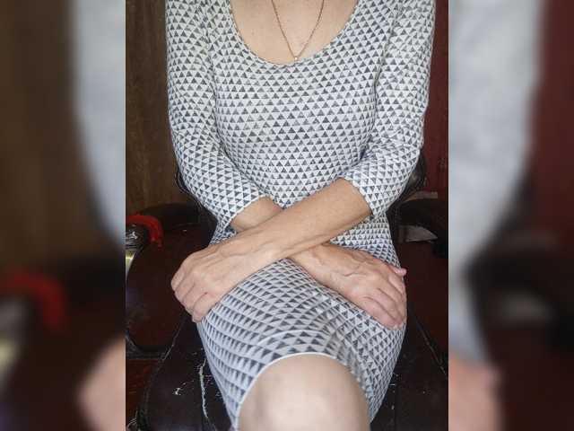 SexyNaturalka