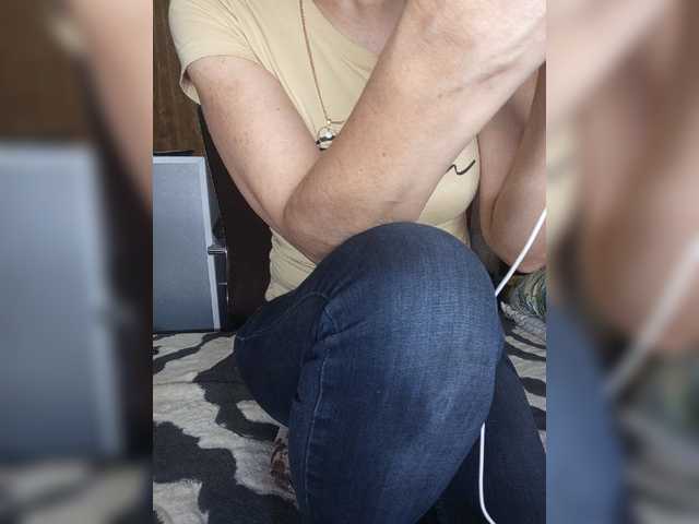 35_SexyNaturalka_38