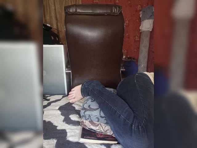 35_SexyNaturalka_38