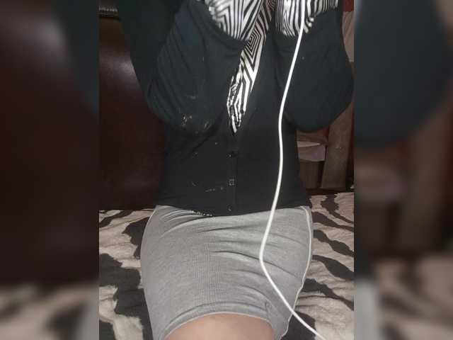 SexyNaturalka