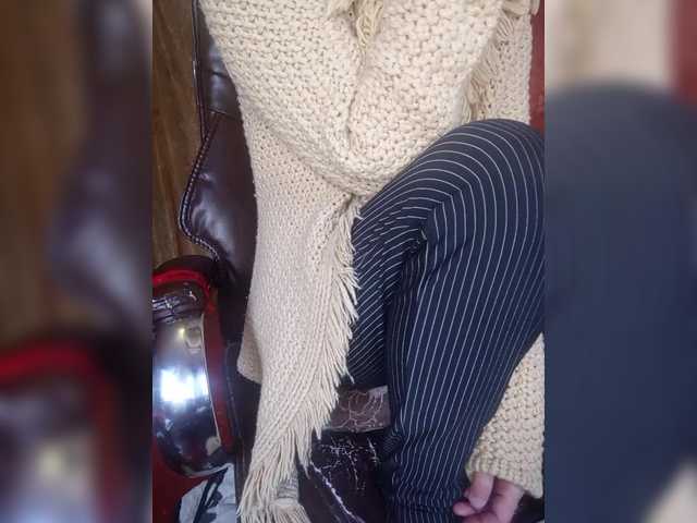 sexynaturalka live sex