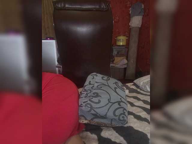 35_SexyNaturalka_38
