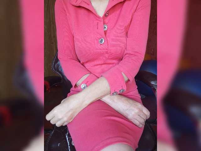 00_SexyNaturalka_01 live webcam show