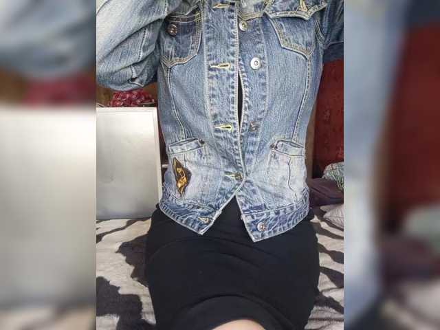 3_5_SexyNaturalka_39_