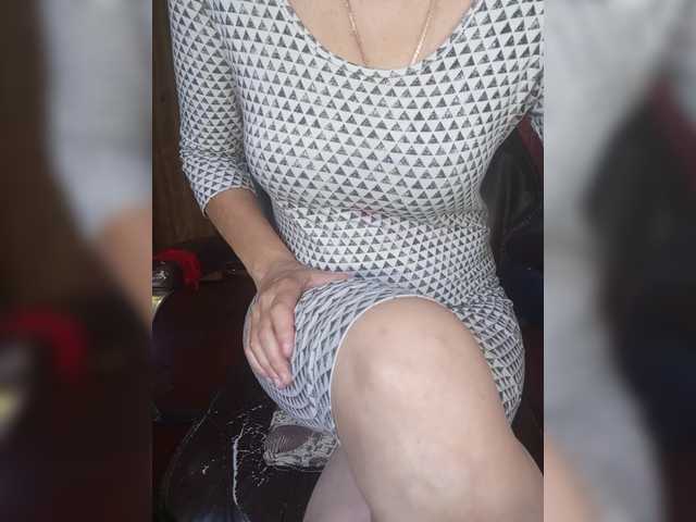 00_SexyNaturalka_04