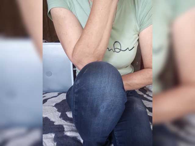 35_SexyNaturalka_38
