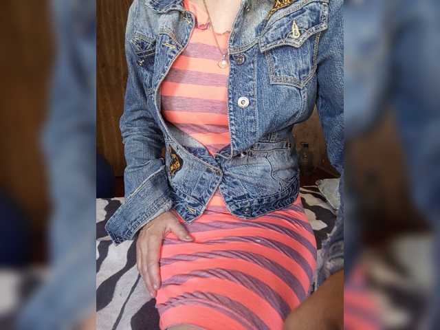 SexyNaturalka
