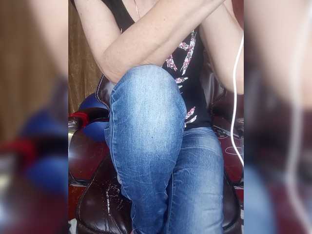 sexynaturalka cam belle