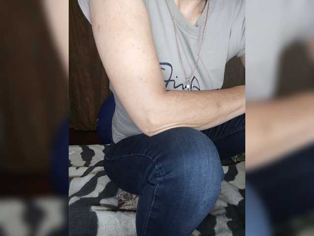 _SexyNaturalka_