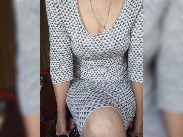 SexyNaturalka