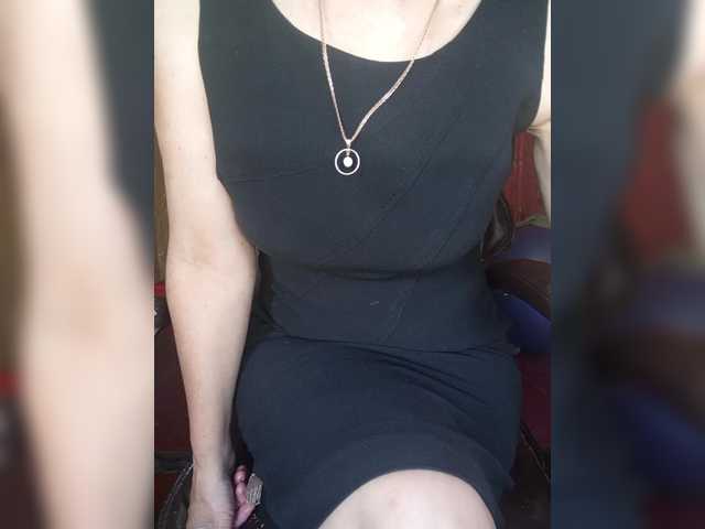 00_SexyNaturalka_05