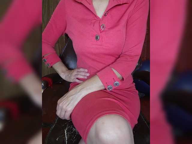 SexyNaturalka