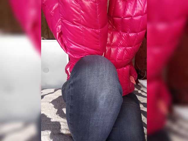 35_SexyNaturalka_38
