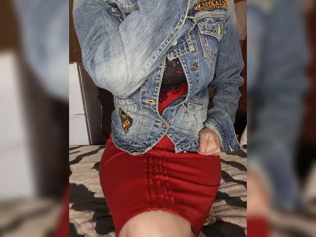 3_5_SexyNaturalka_39_