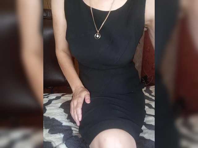 34_SexyNaturalka_37