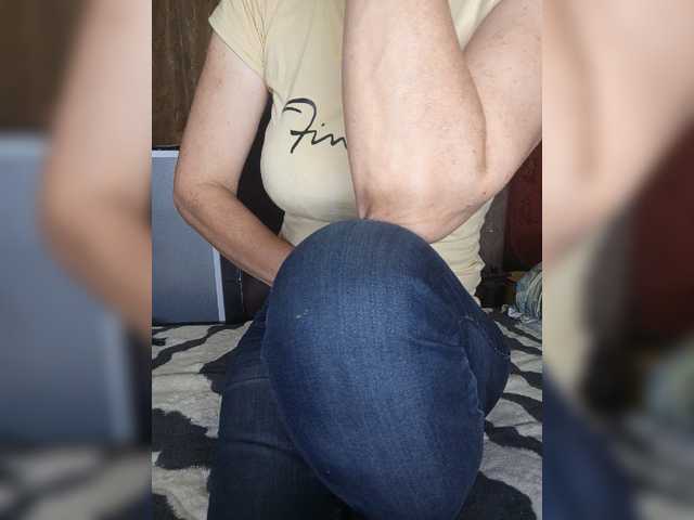 35_SexyNaturalka_38