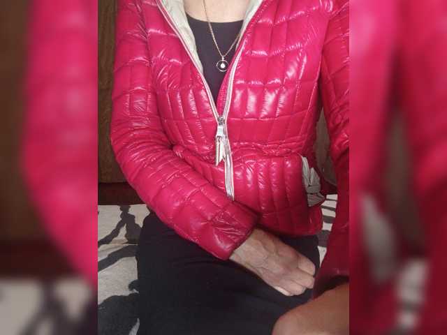 _33_SexyNaturalka_99_