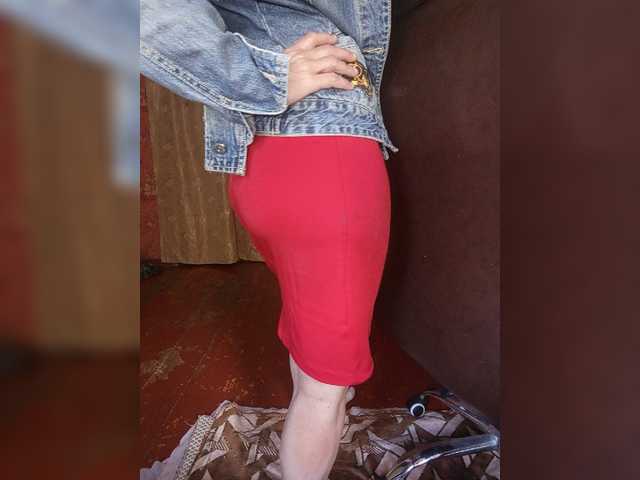 34_SexyNaturalka_37