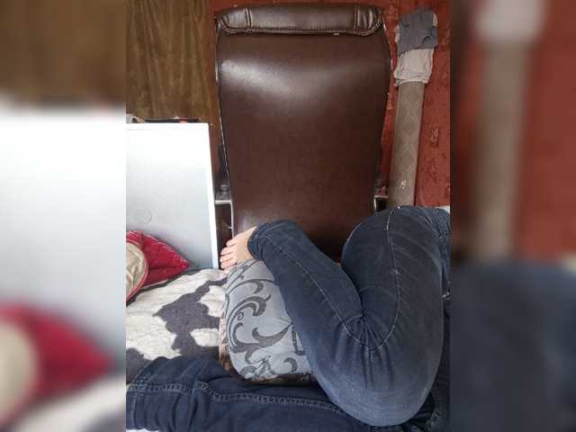 35_SexyNaturalka_38