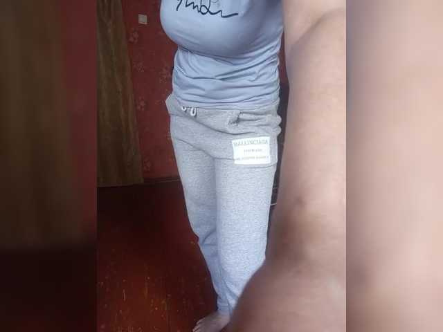sexynaturalka online