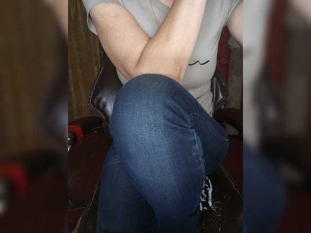 34_SexyNaturalka_37