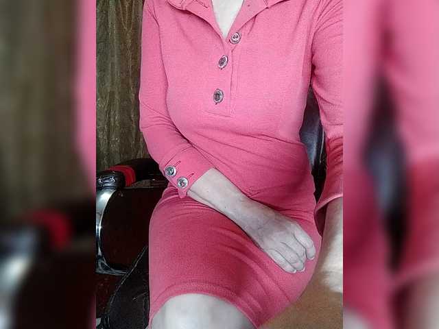 sexynaturalka live sex