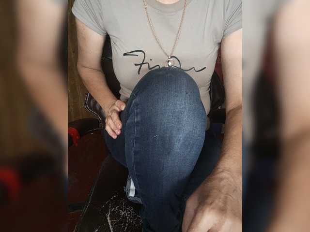 34_SexyNaturalka_37