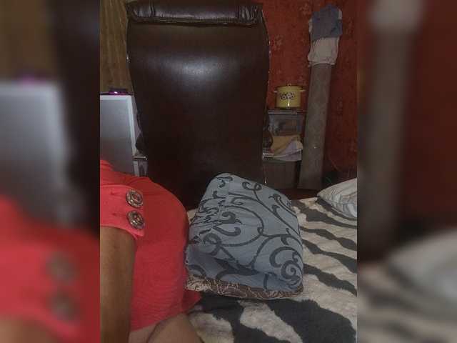 35_SexyNaturalka_38