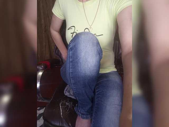 SexyNaturalka