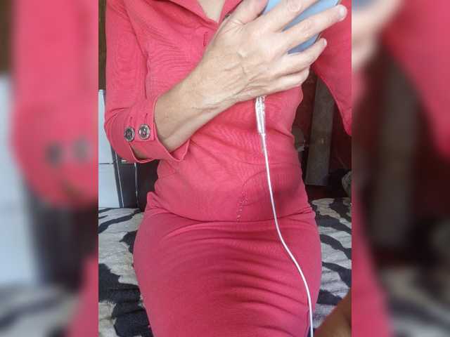 _33_SexyNaturalka_99_