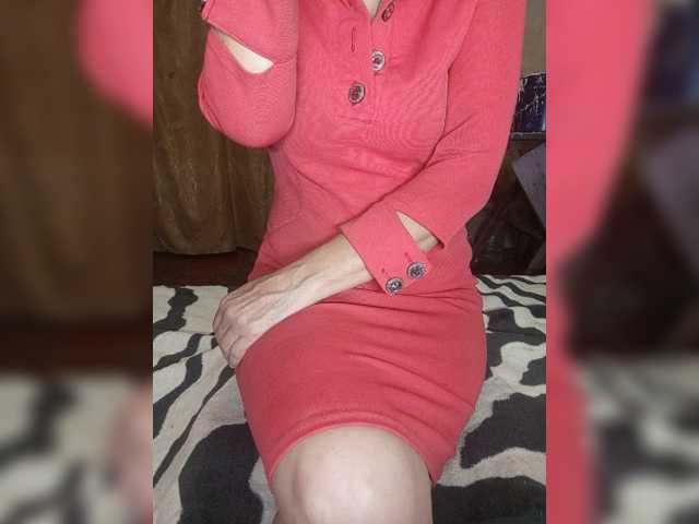 SexyNaturalka live cam on BongaCams
