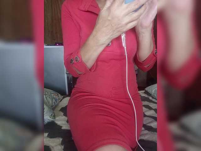 34_SexyNaturalka_37