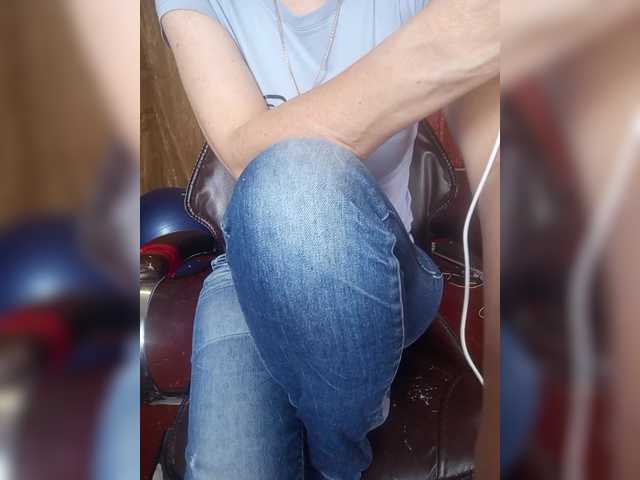 sexynaturalka cam belle