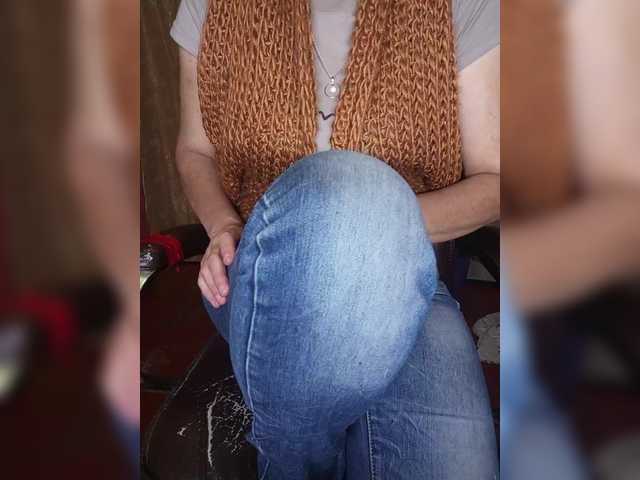 24_SexyNaturalka_36