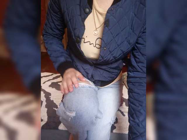_33_SexyNaturalka_99_