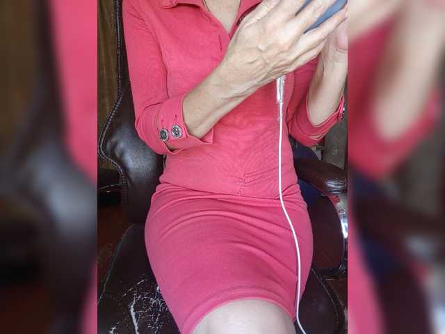 34_SexyNaturalka_37