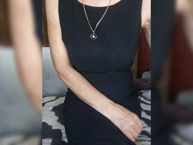 3_5_SexyNaturalka_39_ webcam bongacams model stream image