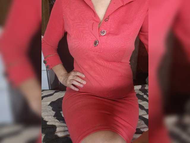 _33_SexyNaturalka_99_
