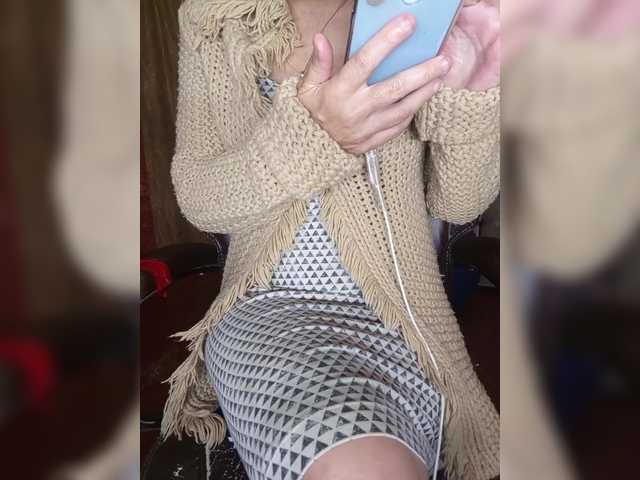 34_SexyNaturalka_37