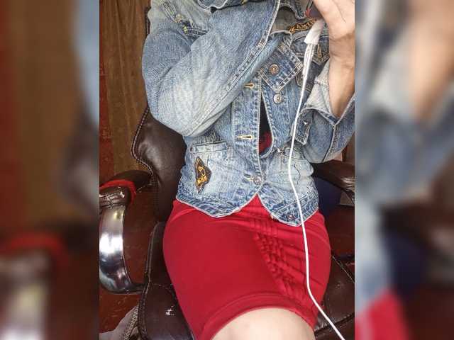 34_SexyNaturalka_37