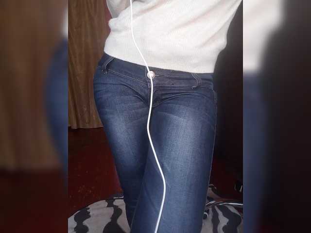 SexyNaturalka