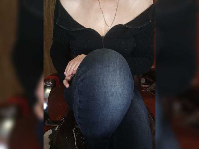 SexyNaturalka live cam on BongaCams