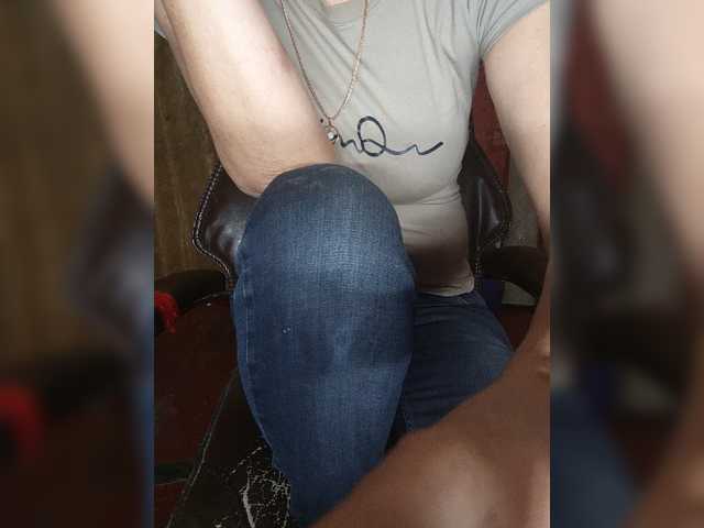 SexyNaturalka