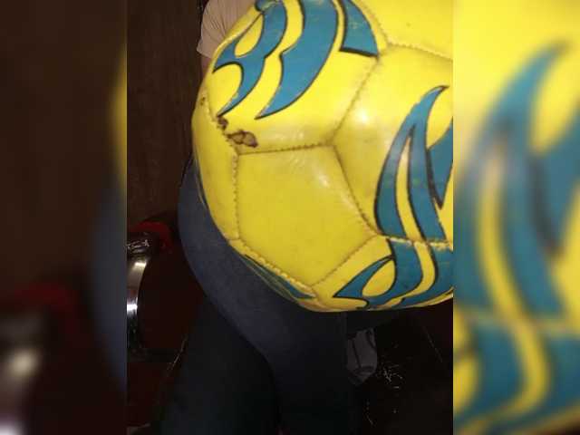 SexyNaturalka