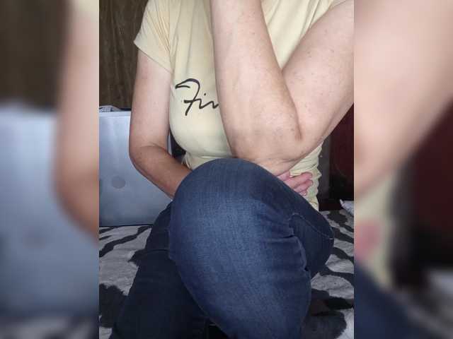 35_SexyNaturalka_38