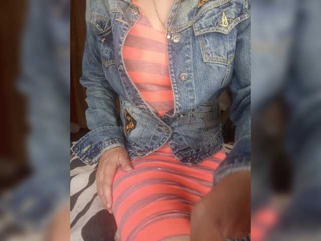 _33_SexyNaturalka_99_
